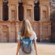 Travels Tribe