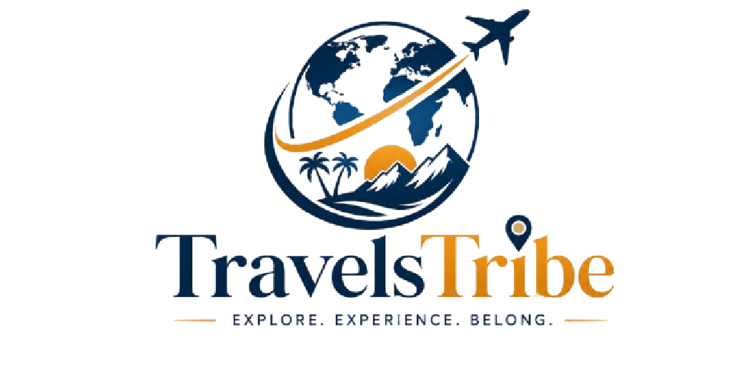 Elite World Travels