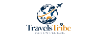 Elite World Travels