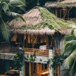 Travels Tribe